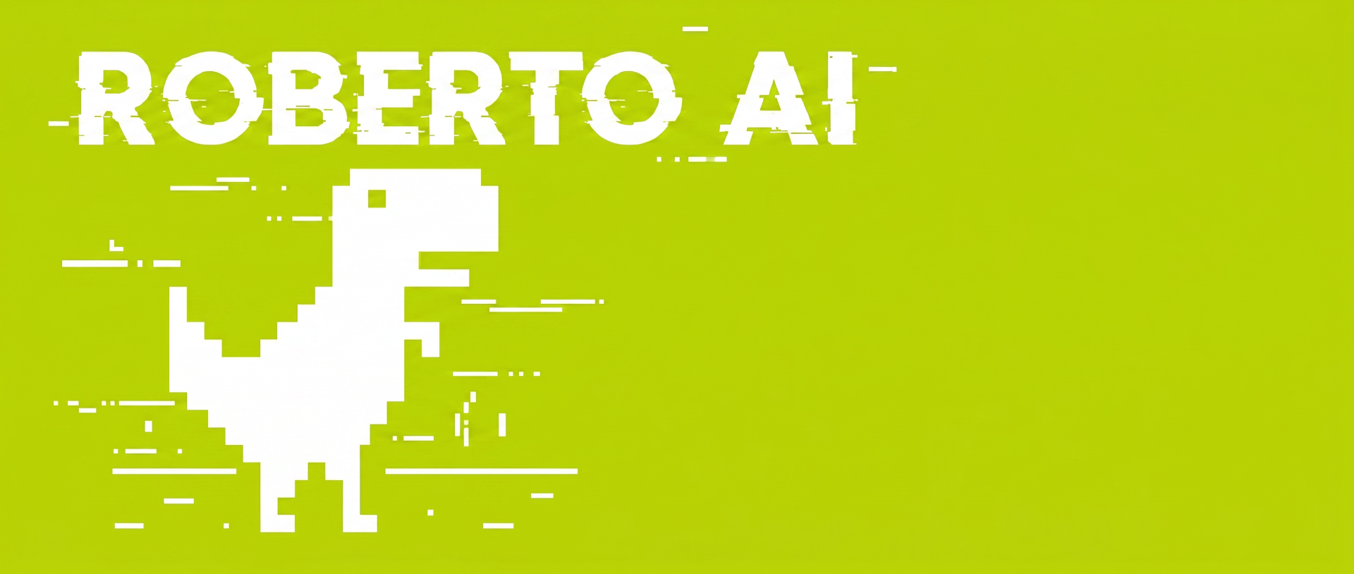 Roberto AI