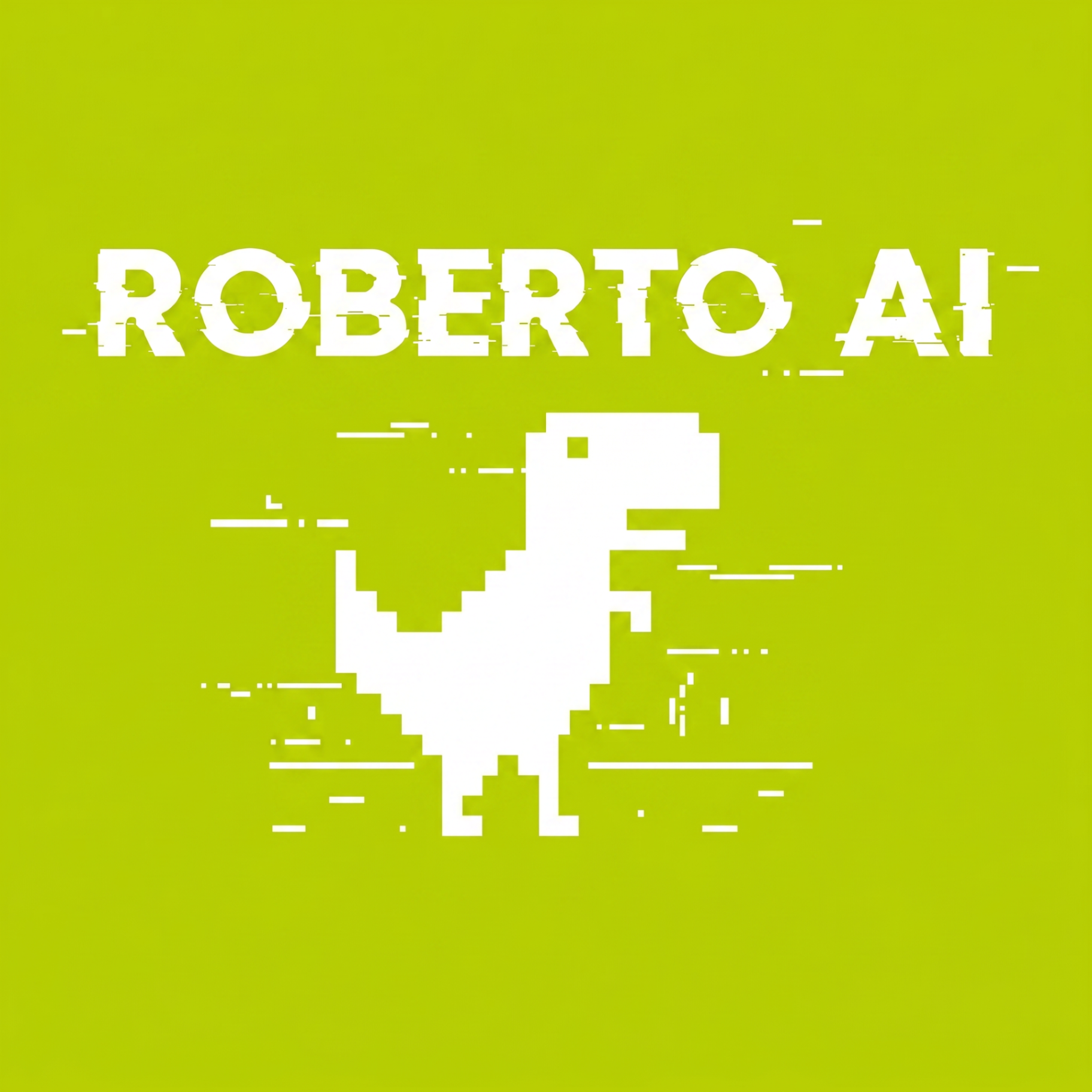 Roberto
